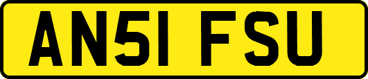 AN51FSU