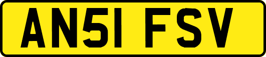 AN51FSV