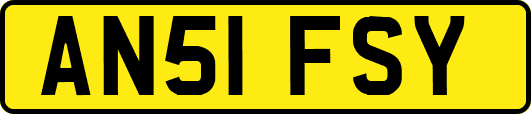 AN51FSY