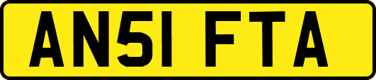 AN51FTA