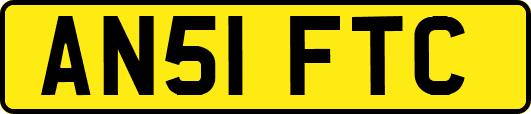 AN51FTC