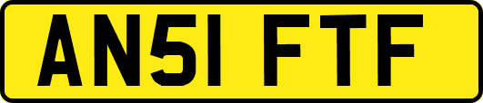 AN51FTF