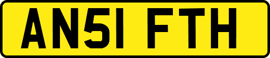 AN51FTH