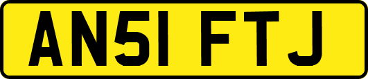 AN51FTJ