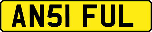 AN51FUL