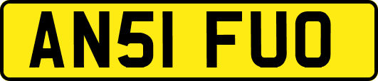 AN51FUO