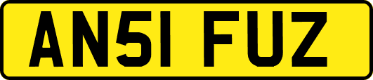 AN51FUZ