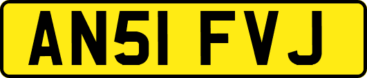 AN51FVJ