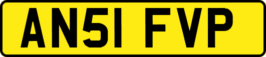AN51FVP