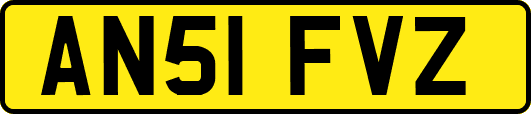 AN51FVZ