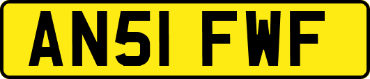 AN51FWF
