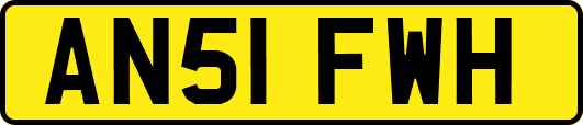 AN51FWH
