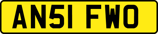 AN51FWO