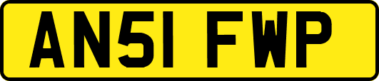 AN51FWP