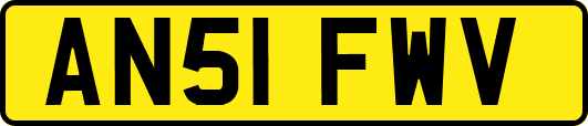AN51FWV
