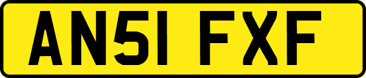 AN51FXF