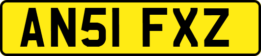 AN51FXZ