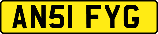 AN51FYG