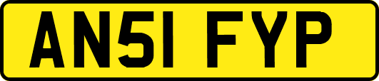 AN51FYP