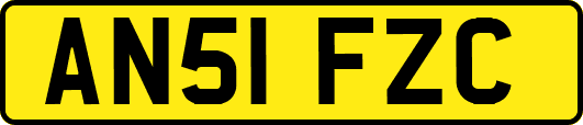 AN51FZC