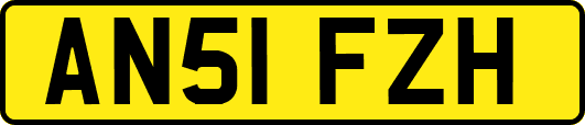 AN51FZH