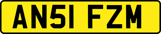 AN51FZM