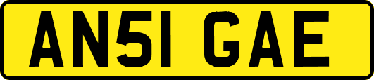 AN51GAE