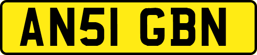 AN51GBN