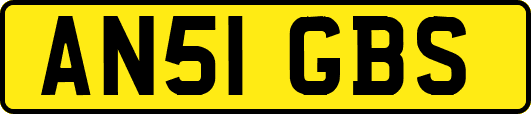 AN51GBS