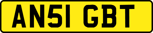 AN51GBT