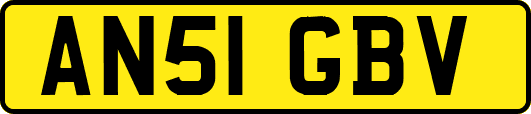 AN51GBV