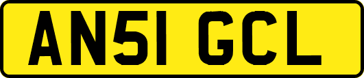 AN51GCL