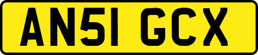 AN51GCX