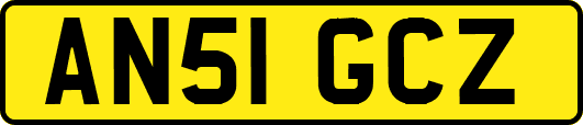 AN51GCZ