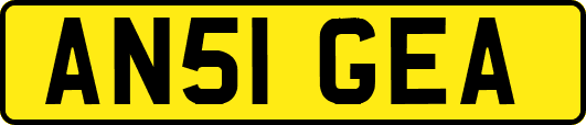 AN51GEA