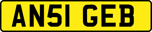 AN51GEB