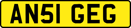 AN51GEG