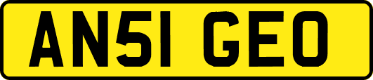 AN51GEO