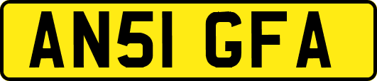 AN51GFA