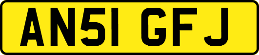 AN51GFJ