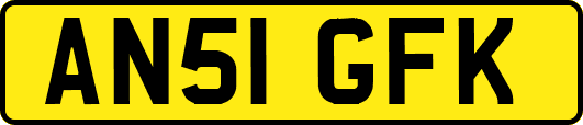AN51GFK