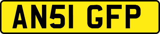 AN51GFP
