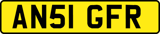 AN51GFR