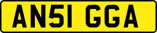 AN51GGA