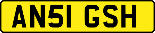 AN51GSH