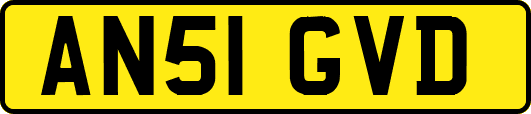 AN51GVD