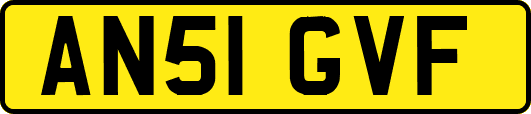 AN51GVF