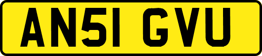 AN51GVU