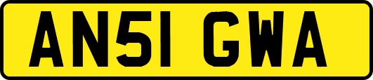 AN51GWA