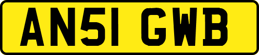 AN51GWB